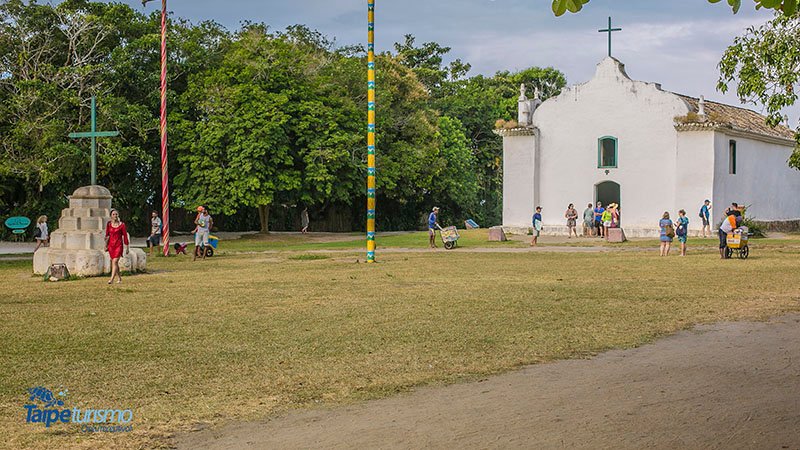 galeria_trancoso_5